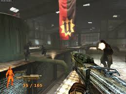 Image result for ironstorm