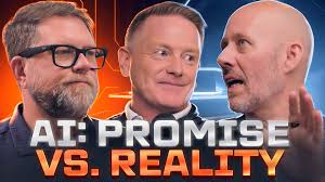 LinkedIn Has a Serious Gen Z Problem