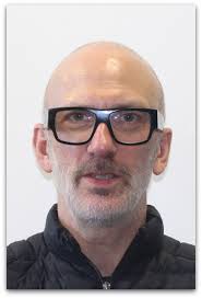 Sutton Road Primary School and Nursery