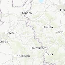 Auch google maps gibt ab sofort regionales infektionsrisiko. Heidekreis Coronavirus