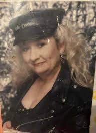 Search Doris Davis Obituaries and Funeral Services