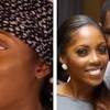 Nigerian singer, tiwa savage, has disclosed why she has a special relationship with this follows wizkid's sharing of numerous pictures of tiwa savage on his instagram page which got nigerians. 1