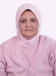 International Bureau for Epilepsy ANNUAL REPORT 2007