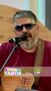 ⛰️🌐🎙️Cada rincón de La Rioja tiene algo para contarnos, por eso ampliamos  nuestras voces y apostamos por la Comunicación Federal 👏🏼Hoy nos visita  desde el Dpto. Gral Belgrano, la comunicadora Melina Tello. |