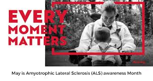 When the motor neurons die, the brain can no longer initiate and control muscle. Misdiagnosis Of Als Understanding Why