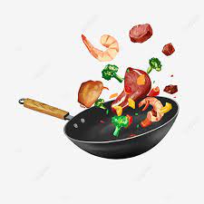 Get your daily dose of veget. Farmland Vegetables Cook A Dish Cooking Png Transparent Clipart Image And Psd File For Free Download