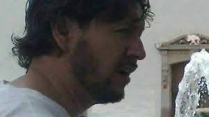 Hacen balance teatristas para conservar sus funciones cultura noticias de  chihuahua teatro barbaro espectadores