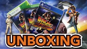 And this means that they need to go back to the past to fix it. Back To The Future The Game Pc Game Free Downloadpc Games Center
