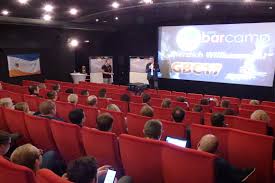 Go to vr bank hof onlinebanking page via official link below. Denkfabrik Im Kino Profil Magazin