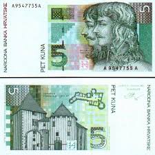 Mariana utara kepulauan solomon kepulauan virgin inggris kirgistan kiribati kolombia komoro kongo korea selatan korea utara kosta rika kroasia kuba kuwait laos latvia lebanon lesotho liberia. Croatia Currency Croatia Croatian Currency Munzen Geld Note
