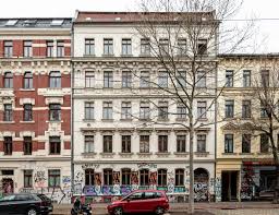 Entdecken sie mehr über den immobilienmarkt in leipzig mit unserem immobilienatlas. Datei Karl Heine Strasse 72 Leipzig Jpg Wikipedia