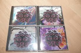 Image result for Tangerine 1973 Jensen