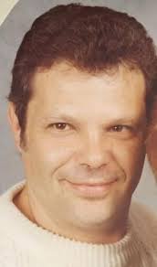 Herbert Smith Obituary (2017)