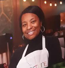 Stories & Lessons for Finding Your Purpose