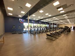 At planet fitness, we believe your fitness is essential™. Capital Club