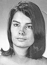 PAULA GILLESPIE Obituary (2015)