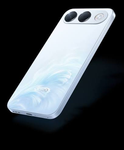 OPPO A7 Pro 5G - Camera Selfie Góc Siêu Rộng Zoom AI 50MP | OPPO Việt Nam