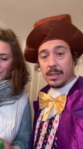 Rizzy Wonka (@rizzywonkacandy_)