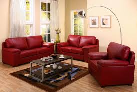 Image result for Harvest Living Room Collection