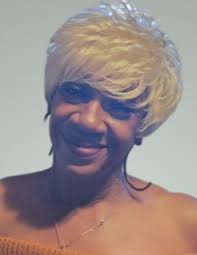 Obituary for Mrs. Debra Yvette Benson-Watson