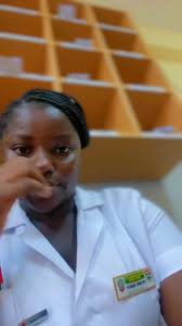 Ulster University Nursing Uniform