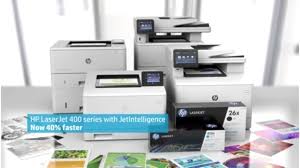 Once you have disconnected both printer and the computer you you need to download the full feature driver and choose the connection type that is recommended. Hp Laserjet Pro Mfp M477fdw Driver Download Secure Files Network