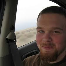 Paul Valeri's Instagram, Twitter & Facebook