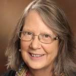 100th Anniversary Local League Honorees