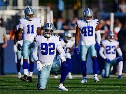 Maybe you would like to learn more about one of these? Dallas Cowboys Perdio El Juego Del Salon De La Fama