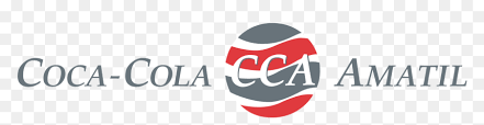 A coca cola bebidas com gás. Coca Cola Amatil Brand Hd Png Download Vhv