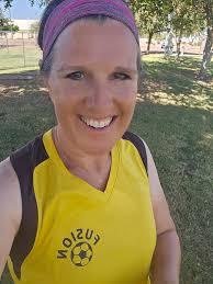 Performance evaluation for athletes and golfers