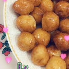 طريقة عمل اكلات بسيطة وسريعة - كوكباد