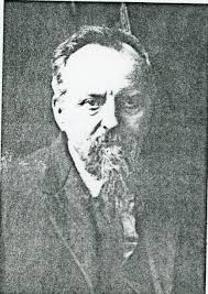 Michael S. Endres (1853-1924)