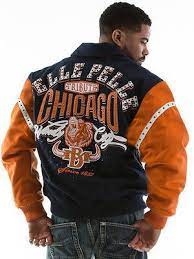 Pin On Mens Pelle Pelle Outerwear Jackets Donna Sacs