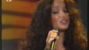 Bianca Conrad's Instagram, Twitter & Facebook