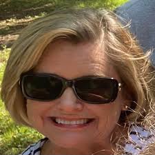 We need you right now, come and turn this around, deep down I know this  world isn't home, come Jesus come.” 🤍 #ComeJesusCome #CodyJohnson  #CeCeWinans