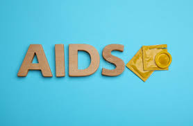 Download 207 Yellow Condoms Photos Free Royalty Free Stock Photos From Dreamstime PSD Mockup Templates