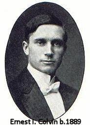 Directory /photos/photos-01