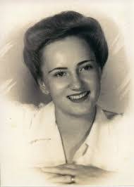 Jessie Wise's Instagram, Twitter & Facebook