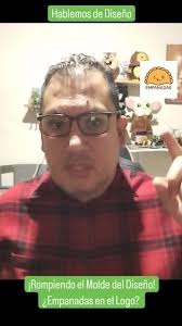 Hablemos de Diseño