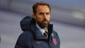 Mit einem jahr verspätung beginnt heute die em mit dem eröffnungsspiel türkei gegen italien. England Schottland Heute Live Im Free Tv Gratis Stream Ubertragung Der Fussball Em 2021 Im Fernsehen Ard Oder Zdf Datum Uhrzeit