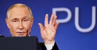 Atlanta's Berlin Wall': One Atlanta neighorhood's history of racial  roadblocks