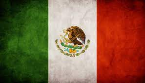 Mexico flag live wallpaper aplikacije na google playu. Flag Of Mexico Wallpaper And Hintergrund 1400x800