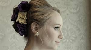 Bella Capelli Hair Studio + Updated Prices