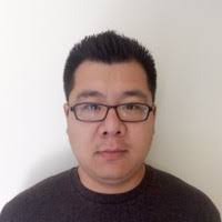50+ "Eric Mei" profiles