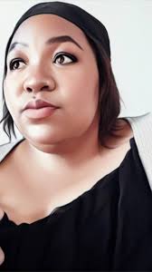 Actor Thomas Gumede recently celebrated his son's 1st birthday and this  snap of the duo gave us all those feels. He captioned his photo: "He makes  me believe I can and must