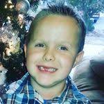 Blake Skillman's Instagram, Twitter & Facebook