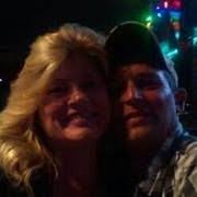 Joanne Schade's Instagram, Twitter & Facebook