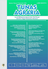 Suhu dan curah hujan sangat berpengaruh terhadap intensitas reaksi kimia dan fisika di dalam tanah. Faktor Faktor Yang Memengaruhi Keberhasilan Pelaksanaan Redistribusi Tanah Bekas Kawasan Hutan Tunas Agraria