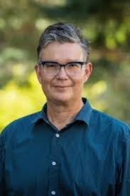 Michael Meyer's Instagram, Twitter & Facebook